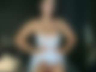 donatta's Live Sex Cam Show