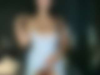 donatta's Live Sex Cam Show