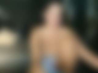 donatta's Live Sex Cam Show