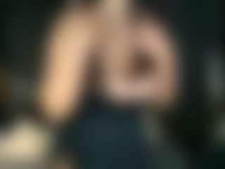 Live cam show with donatta - Dildo on Dolls Live