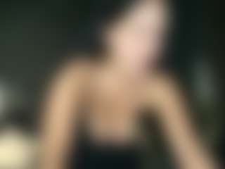 Live-camshow met donatta - BBW op Camsoda