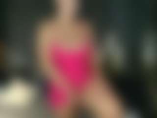 donatta's Live Sex Cam Show