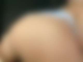 donatta's Live Sex Cam Show