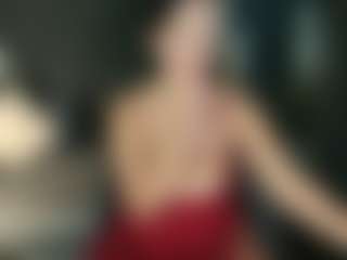 donatta MILF webcam performer live streaming
