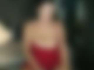 Show de câmera ao vivo com donatta - Full Nudity no Camsoda