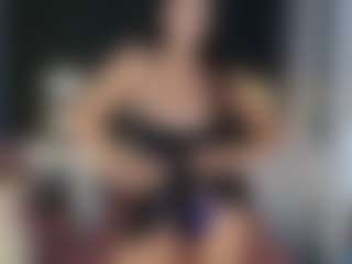 donatta's Live Sex Cam Show