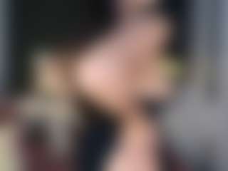 donatta's Live Sex Cam Show