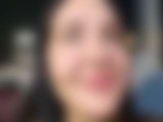 Live cam show with donatta - Normal on Streamer API