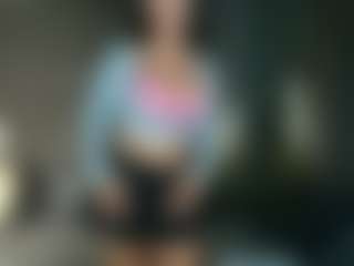 donatta's Live Sex Cam Show