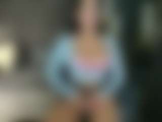 Live cam show with donatta - Erotic Dance on Dolls Live