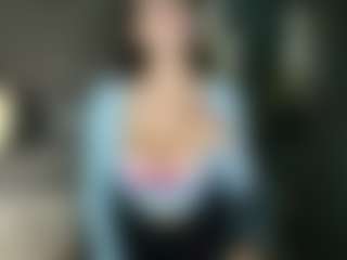 Live cam show with donatta - Normal on Nude Chat * 1 On 1 Webcam Sex * Live Cam Show