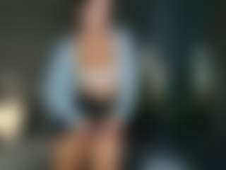 donatta's Live Sex Cam Show