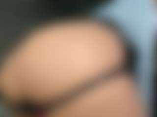 donatta's Live Sex Cam Show