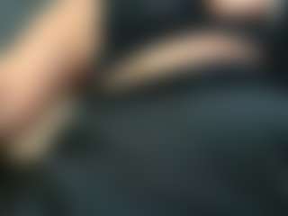 Live cam show with donatta - Teasing on LiveSexCams6