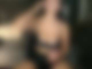 Live cam show with donatta - Smoking on StripNow