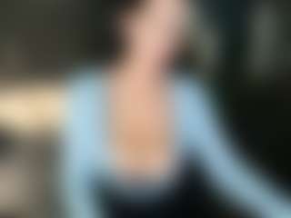 Live cam show with donatta - Teasing on StripNow