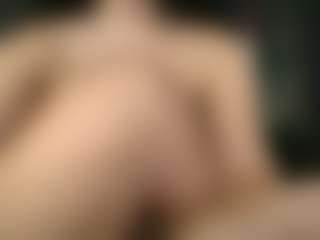 donatta's Live Sex Cam Show