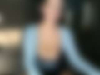 donatta's Live Sex Cam Show