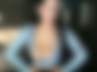 donatta's Live Sex Cam Show
