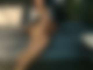 Live cam show with donatta - Teasing on CamClone