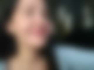 Live cam show with donatta - Dress on Big Tits