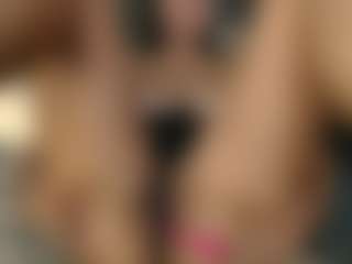 donatta's Live Sex Cam Show