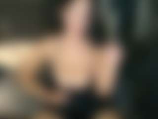 Live cam show with donatta - Dress on Taboo Cams XXX