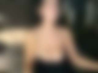 donatta's Live Sex Cam Show