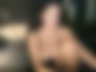 donatta's Live Sex Cam Show