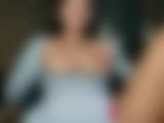 donatta's Live Sex Cam Show