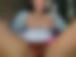 donatta's Live Sex Cam Show