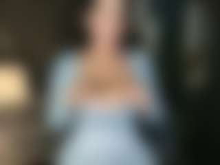 donatta's Live Sex Cam Show