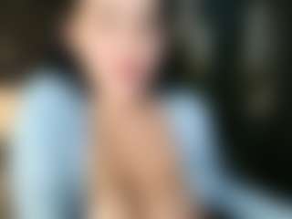 Live cam show with donatta - Normal on CamClone