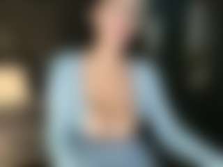 donatta's Live Sex Cam Show