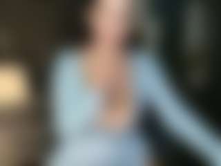 donatta's Live Sex Cam Show