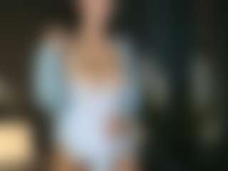 donatta's Live Sex Cam Show