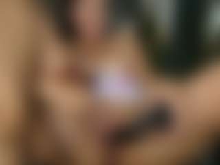 Live cam show with donatta - Solo on CamSextacy