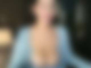 donatta's Live Sex Cam Show