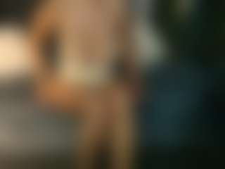 donatta's Live Sex Cam Show