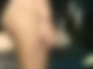 Live cam show with donatta - Lush on Streamer API