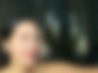 Live cam show with donatta - Handjob on Camsoda