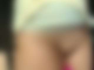donatta's Live Sex Cam Show
