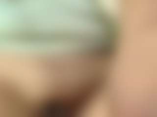 Live cam show with donatta - Normal on live.xheat.ai