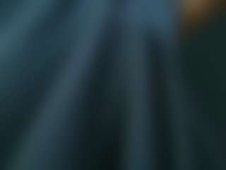 donatta MILF webcam performer live streaming