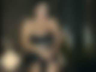 donatta's Live Sex Cam Show