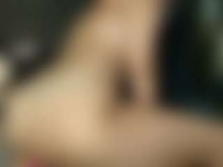 donatta's Live Sex Cam Show