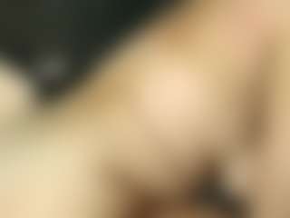 donatta's Live Sex Cam Show