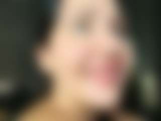 donatta's Live Sex Cam Show