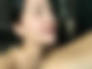 donatta's Live Sex Cam Show