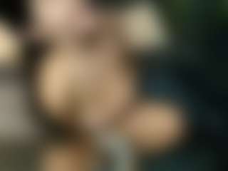Live cam show with donatta - Dildo Young Adult on WildCum